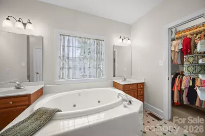 1100 Legacy Lake Drive, Monroe, NC 28110 - Photo 24