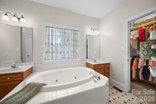 1100 Legacy Lake Dr, Monroe, NC 28110 - Photo 24
