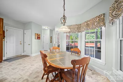 1100 Legacy Lake Drive, Monroe, NC 28110 - Photo 20