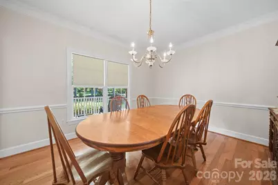 1100 Legacy Lake Drive, Monroe, NC 28110 - Photo 14