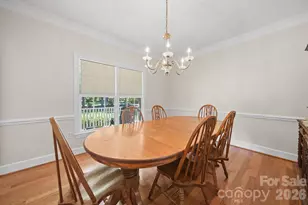 1100 Legacy Lake Dr, Monroe, NC 28110 - Photo 14