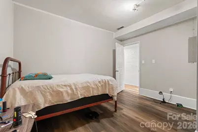 501 Church Street, Cheraw, SC 29520 - Photo 14