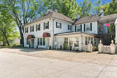 501 Church Street, Cheraw, SC 29520 - Photo 2