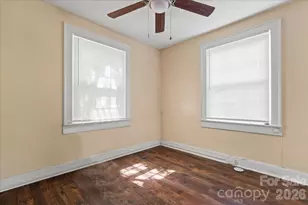 501 Church St, Cheraw, SC 29520 - Photo 28