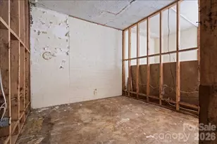 501 Church St, Cheraw, SC 29520 - Photo 6