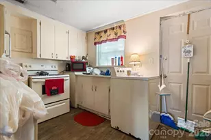 501 Church St, Cheraw, SC 29520 - Photo 22