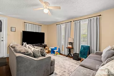 501 Church Street, Cheraw, SC 29520 - Photo 46