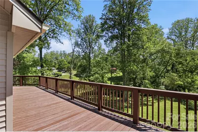 207 Wood Dale Drive, Hendersonville, NC 28791 - Photo 42