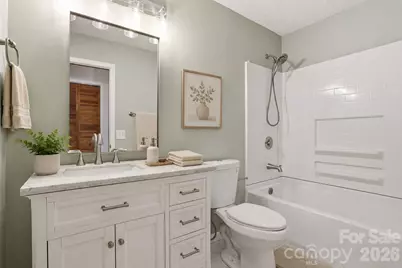 207 Wood Dale Drive, Hendersonville, NC 28791 - Photo 26