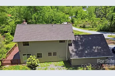 207 Wood Dale Drive, Hendersonville, NC 28791 - Photo 40