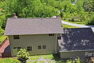 207 Wood Dale Dr, Hendersonville, NC 28791 - Photo 40