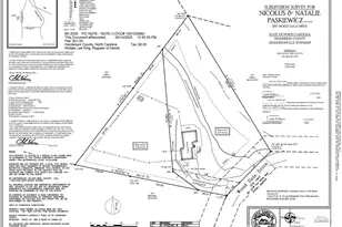 207 Wood Dale Dr, Hendersonville, NC 28791 - Photo 46