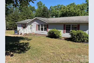 144 Carolina Wren Drive, Mooresville, NC 28115 - Photo 2