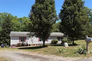 144 Carolina Wren Dr, Mooresville, NC 28115 - Photo 4