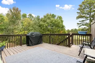 7710 9th Fairway Ln, Mint Hill, NC 28227 - Photo 34