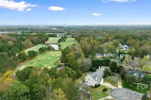 7710 9th Fairway Ln, Mint Hill, NC 28227 - Photo 40