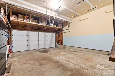 7710 Ninth Fairway Lane, Mint Hill, NC 28227 - Photo 36