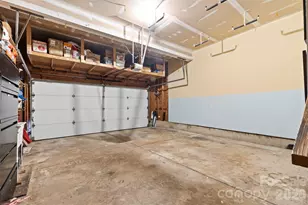 7710 9th Fairway Ln, Mint Hill, NC 28227 - Photo 36
