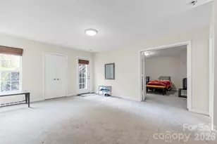 7710 9th Fairway Ln, Mint Hill, NC 28227 - Photo 24