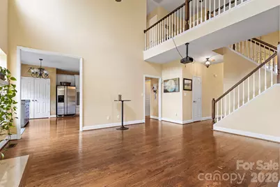 7710 Ninth Fairway Lane, Mint Hill, NC 28227 - Photo 10