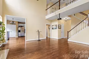 7710 9th Fairway Ln, Mint Hill, NC 28227 - Photo 10