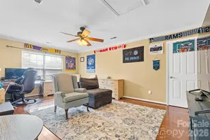 7710 9th Fairway Ln, Mint Hill, NC 28227 - Photo 14