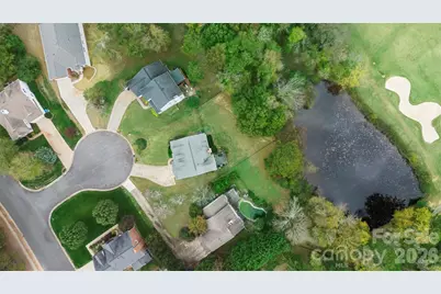 7710 Ninth Fairway Lane, Mint Hill, NC 28227 - Photo 42
