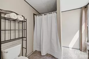 333 Howard Norton Dr, Hiddenite, NC 28636 - Photo 12