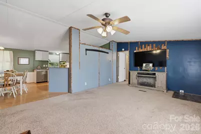 333 Howard Norton Drive, Hiddenite, NC 28636 - Photo 10