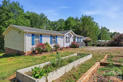 333 Howard Norton Drive, Hiddenite, NC 28636 - Photo 24