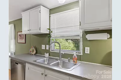 333 Howard Norton Drive, Hiddenite, NC 28636 - Photo 6