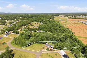 333 Howard Norton Dr, Hiddenite, NC 28636 - Photo 26