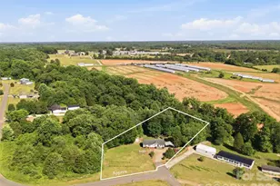 333 Howard Norton Dr, Hiddenite, NC 28636 - Photo 22