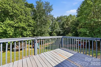 333 Howard Norton Drive, Hiddenite, NC 28636 - Photo 20
