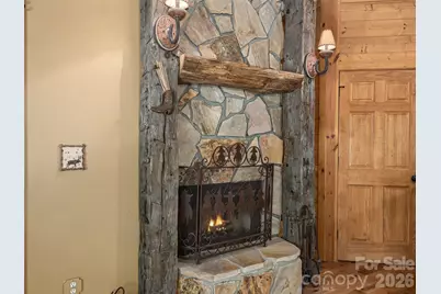 413 Green Hills Road, Mill Spring, NC 28756 - Photo 34