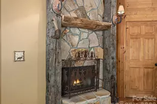 413 Green Hills Rd, Mill Spring, NC 28756 - Photo 34