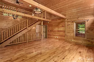 413 Green Hills Rd, Mill Spring, NC 28756 - Photo 8