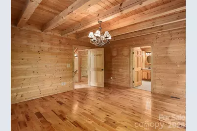 413 Green Hills Road, Mill Spring, NC 28756 - Photo 18