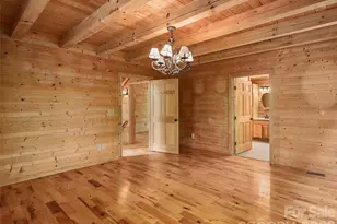 413 Green Hills Rd, Mill Spring, NC 28756 - Photo 18