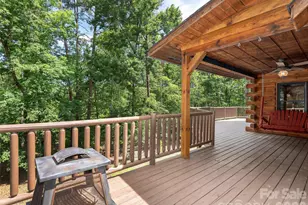 413 Green Hills Rd, Mill Spring, NC 28756 - Photo 40