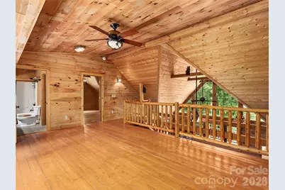 413 Green Hills Road, Mill Spring, NC 28756 - Photo 24