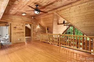 413 Green Hills Rd, Mill Spring, NC 28756 - Photo 24