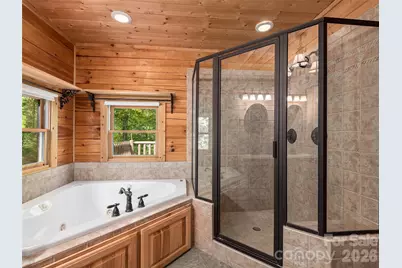 413 Green Hills Road, Mill Spring, NC 28756 - Photo 20