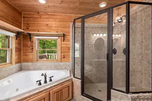 413 Green Hills Rd, Mill Spring, NC 28756 - Photo 20