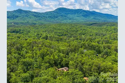 413 Green Hills Road, Mill Spring, NC 28756 - Photo 48