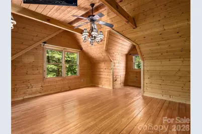 413 Green Hills Road, Mill Spring, NC 28756 - Photo 26