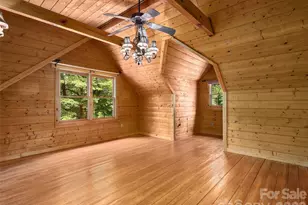 413 Green Hills Rd, Mill Spring, NC 28756 - Photo 26