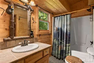 413 Green Hills Rd, Mill Spring, NC 28756 - Photo 28
