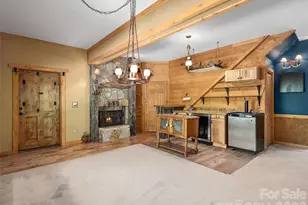 413 Green Hills Rd, Mill Spring, NC 28756 - Photo 32