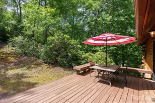 413 Green Hills Rd, Mill Spring, NC 28756 - Photo 44
